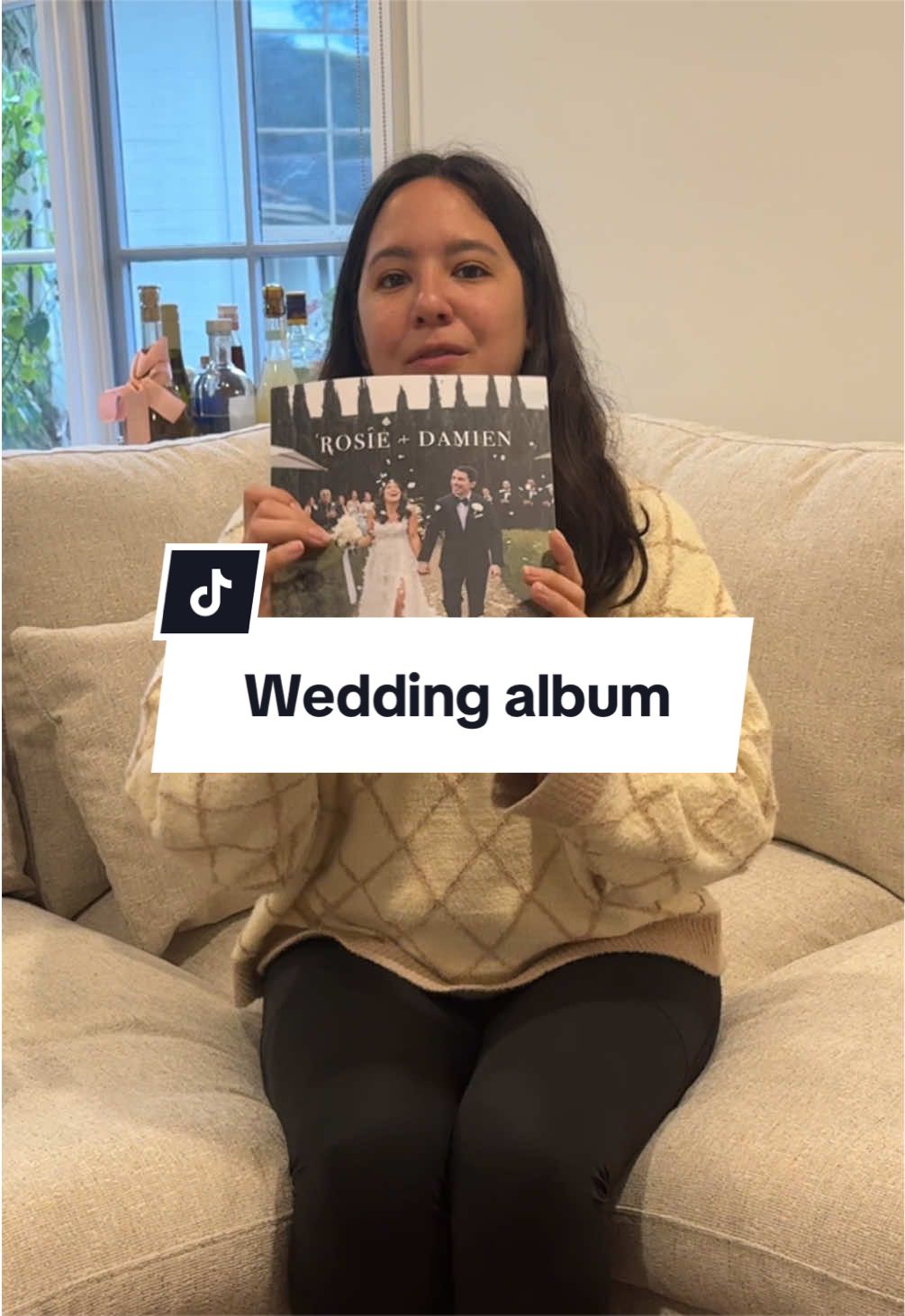 @Rosie Boccamazzo