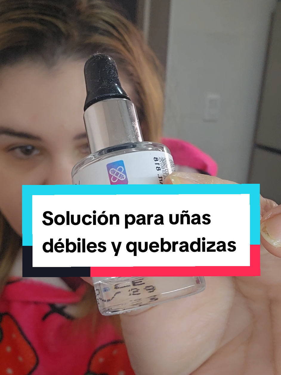 @Danis 🪐🐱