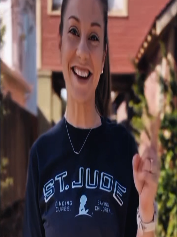 @๐ฝ๐๐๐๐โ๐๐
