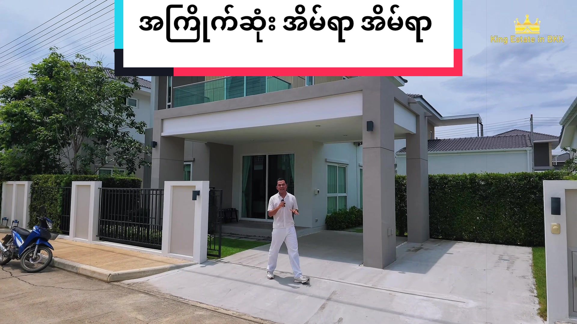 @king.estate.in.bkk