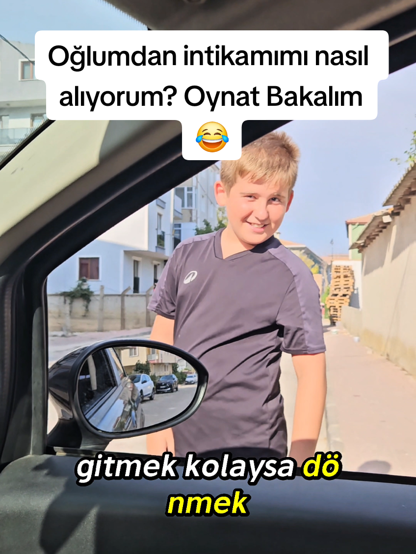 @Gülcan Kuyumcu