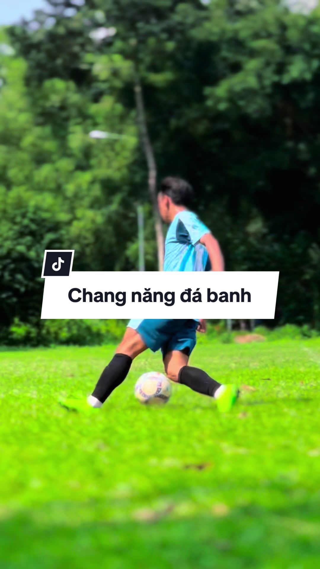 @Lê Cảnh Đôn