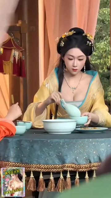 @๐ฌ๐๐๐๐`แดนหข๐ฉ๐๐๐๐