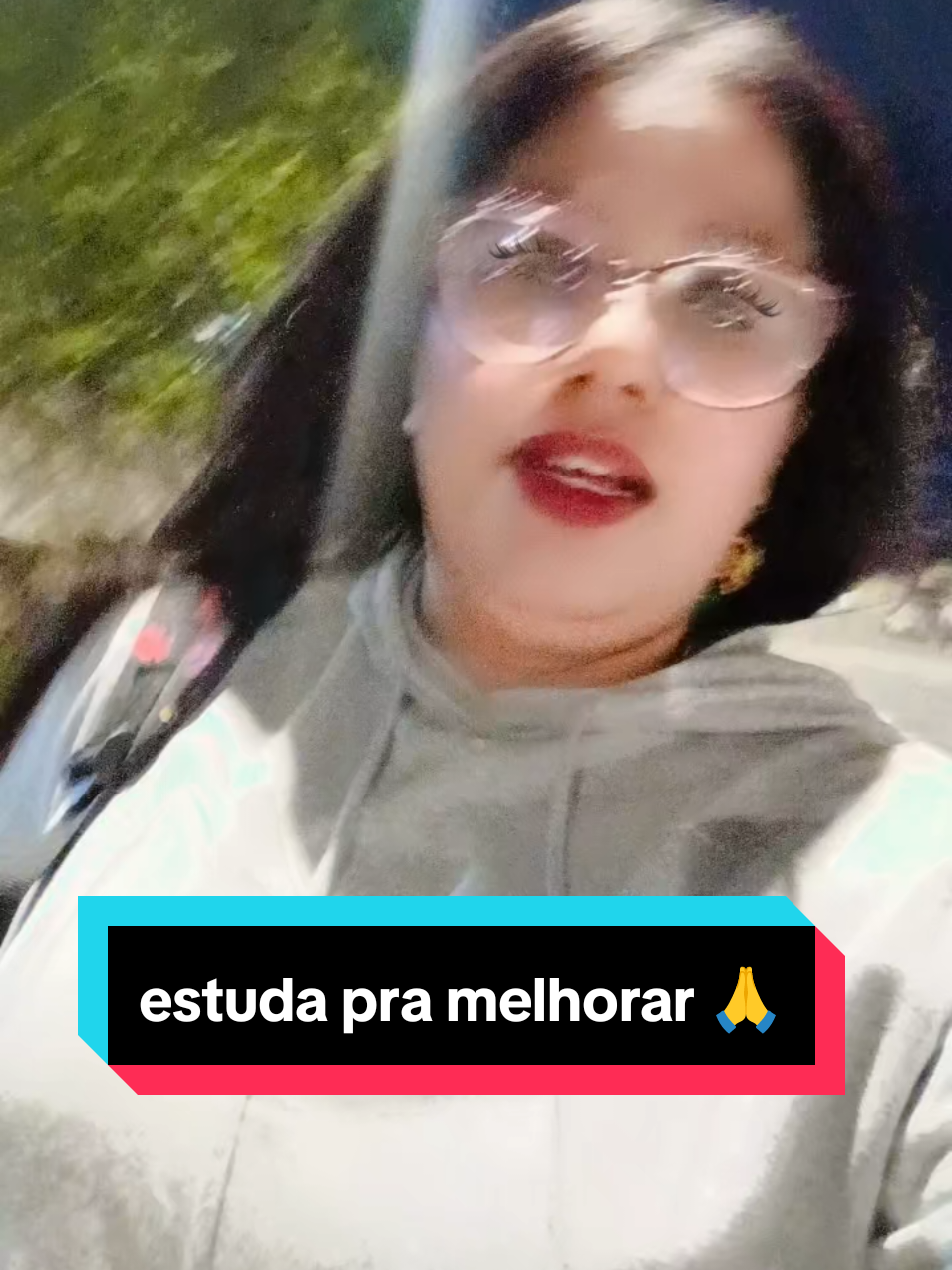 @lu Moreira