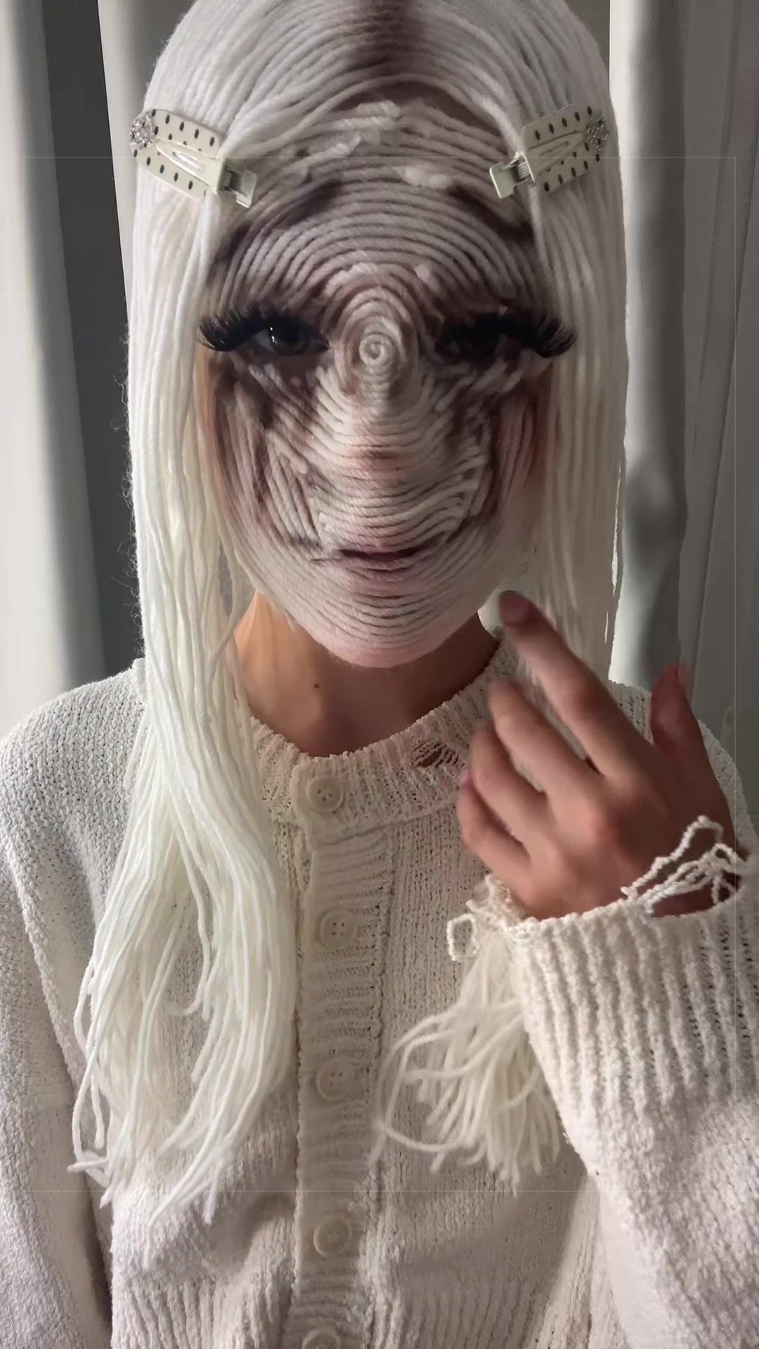 @ТГК:rinass🪽🪩
