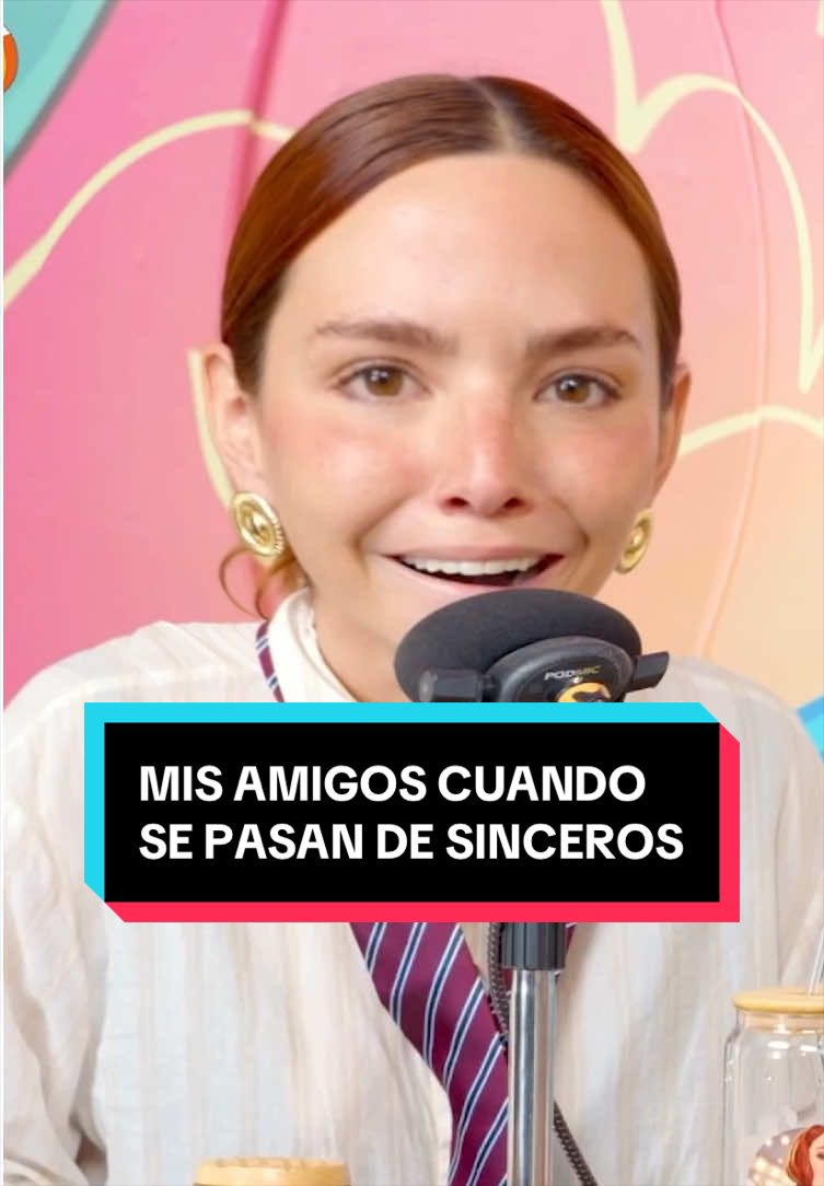 @ZALO