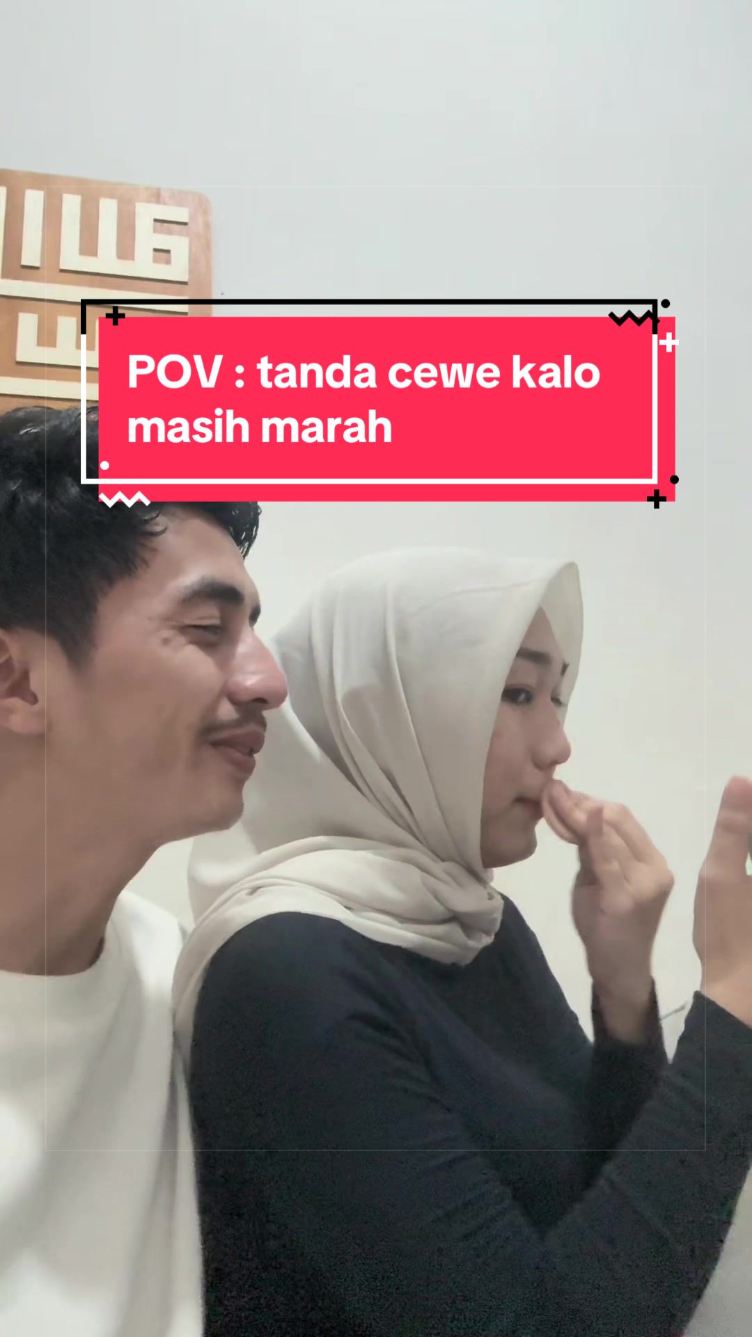 @YusraLiza