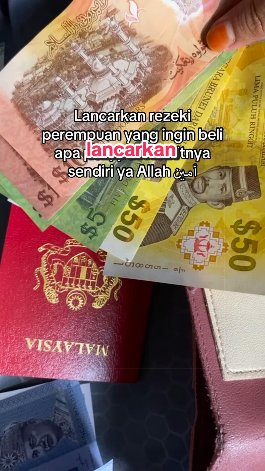 @syamairaa