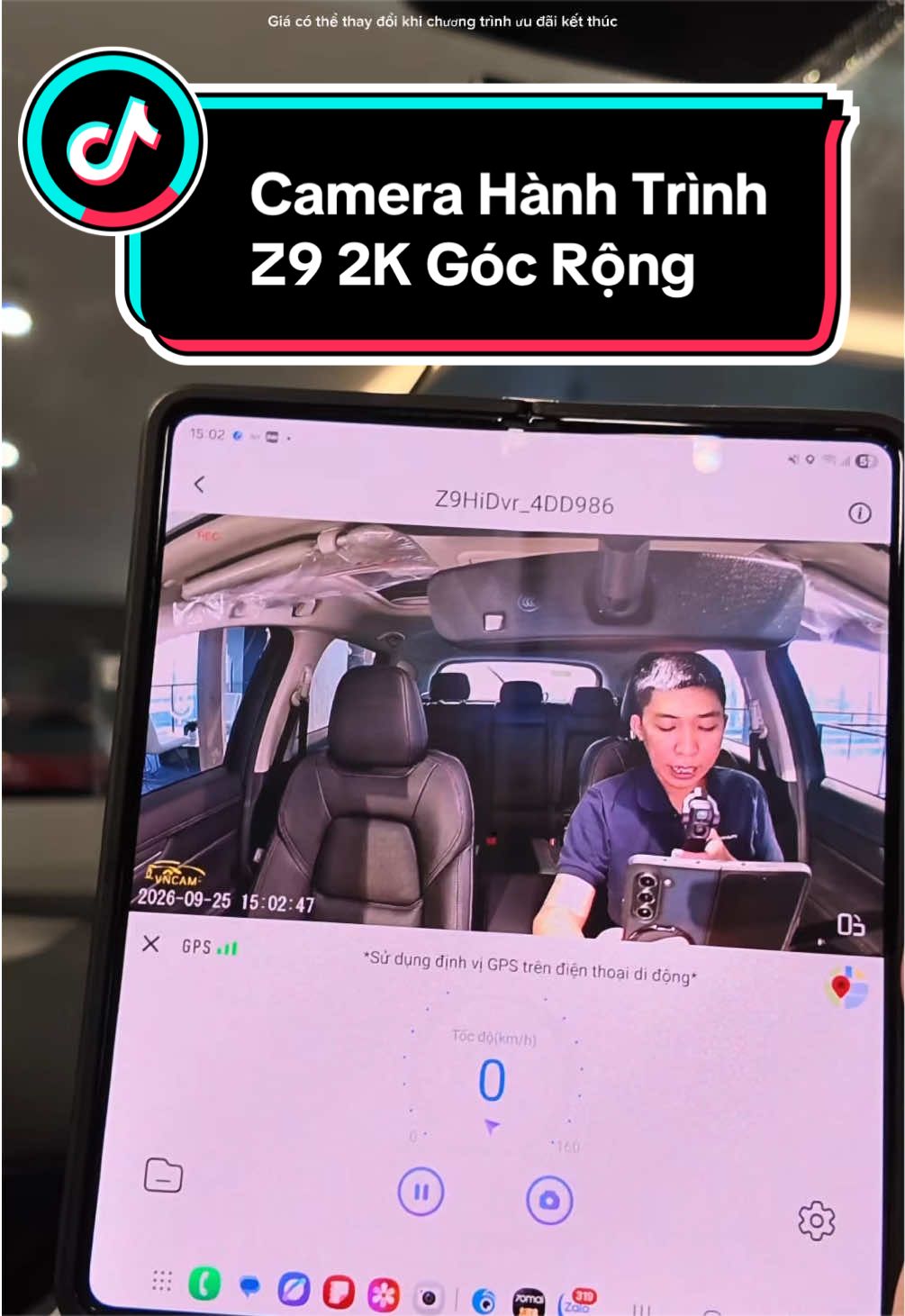 @Tài Bán Hàng 🛞