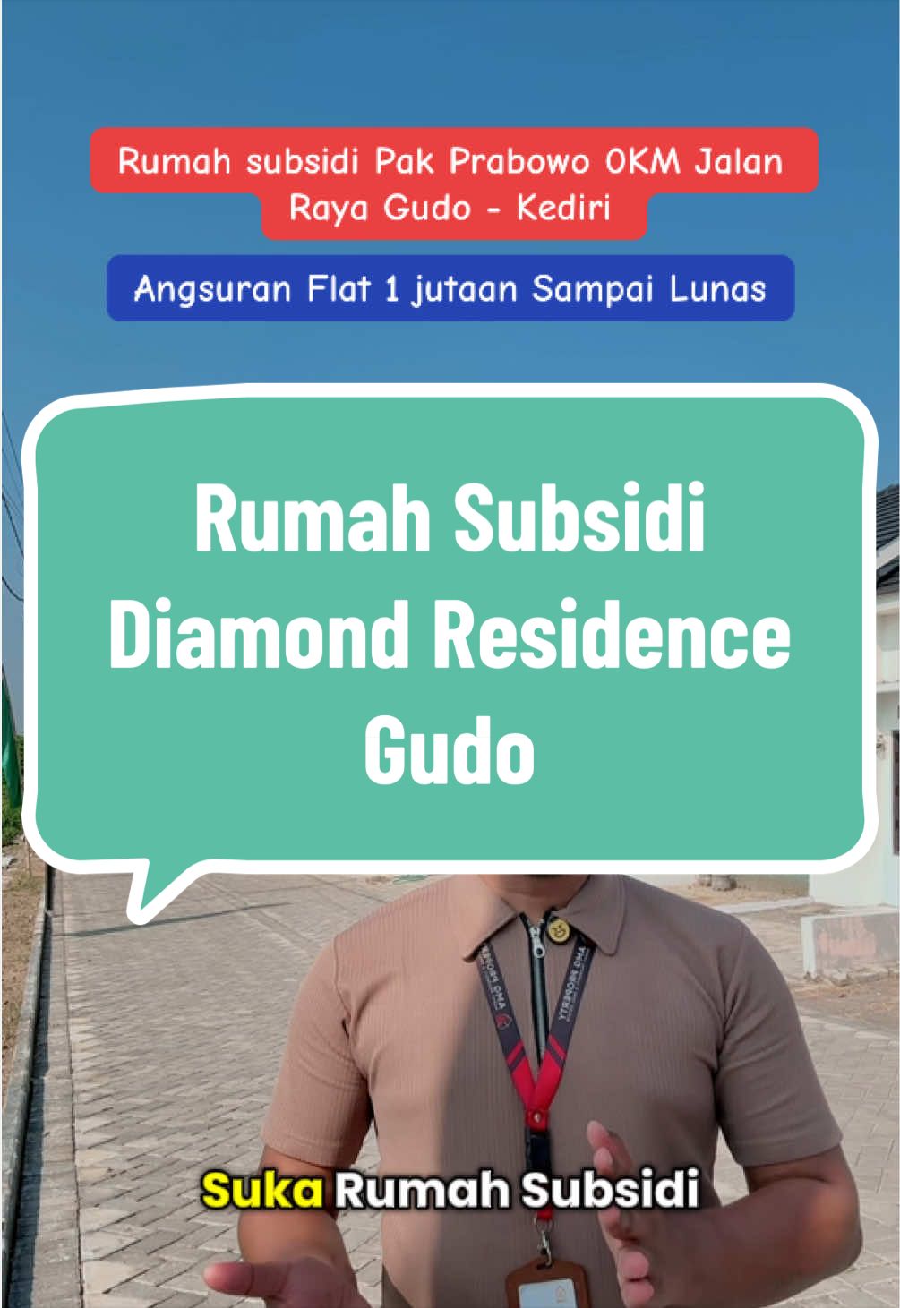 @RUMAH JOMBANG