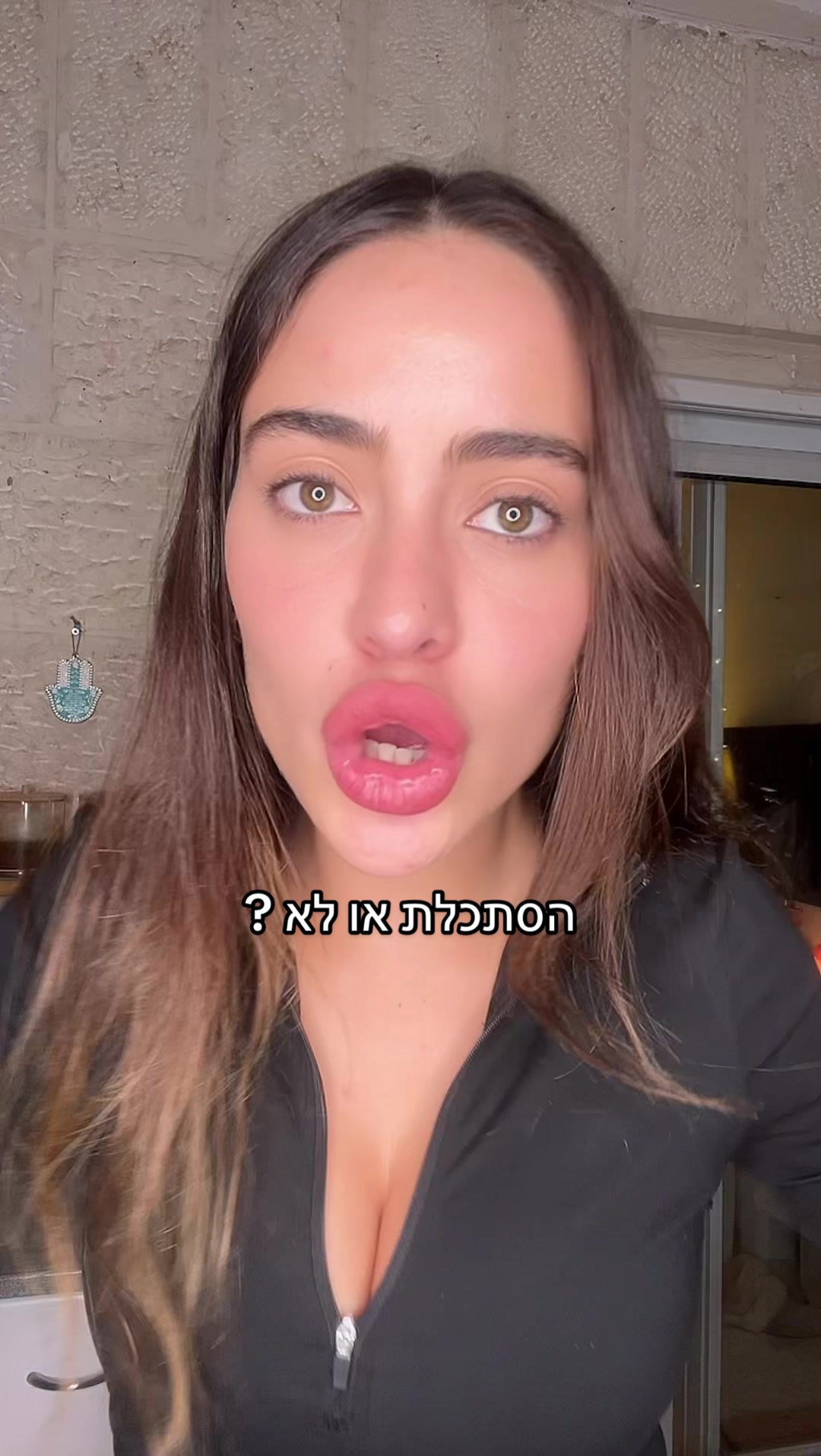@Gaya shoshan | גאיה שושן