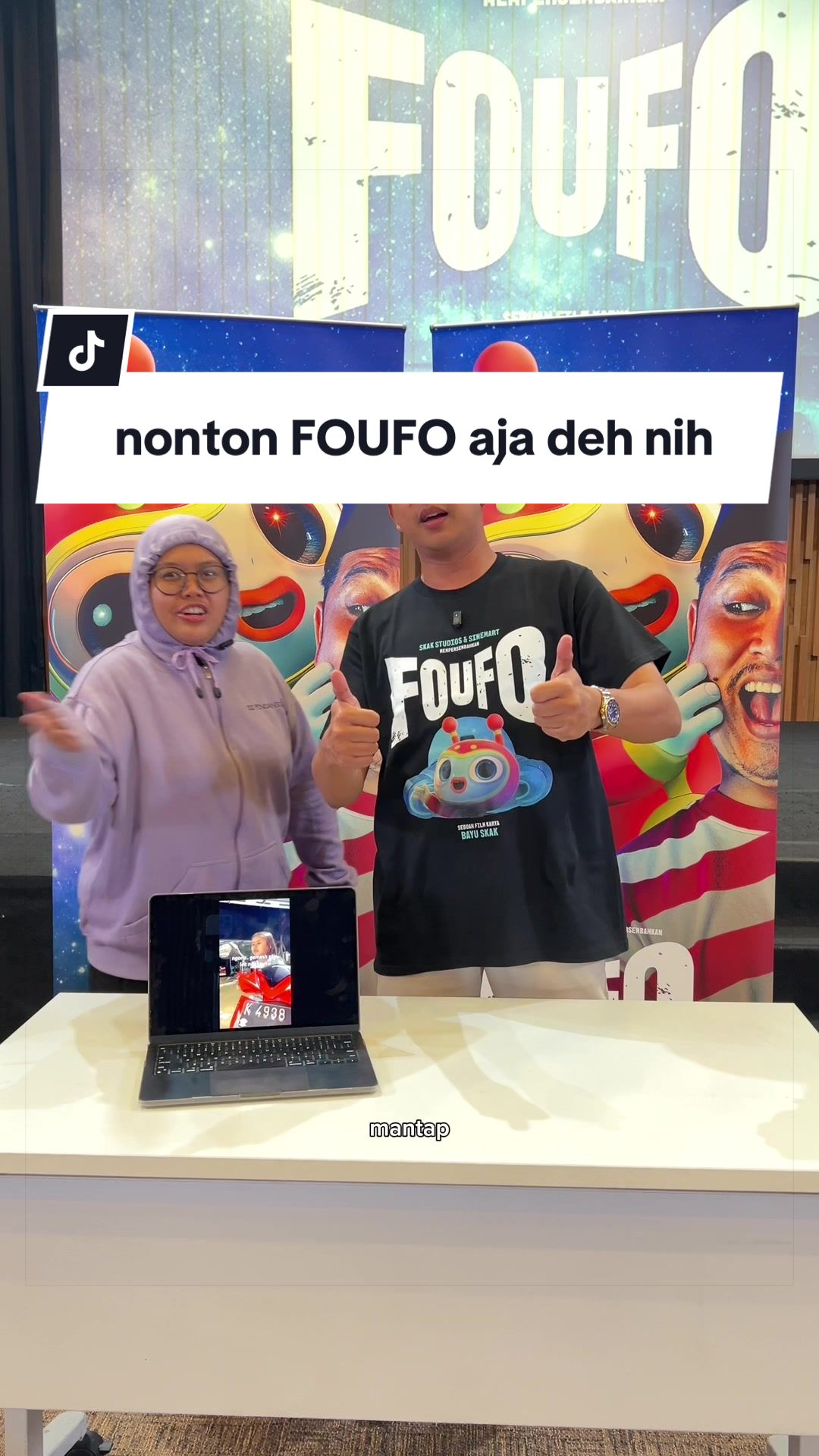 @S2 Pengangguran