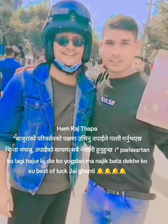 @💫🇶🇦🇳🇵 Ansari-vibes💞🫶