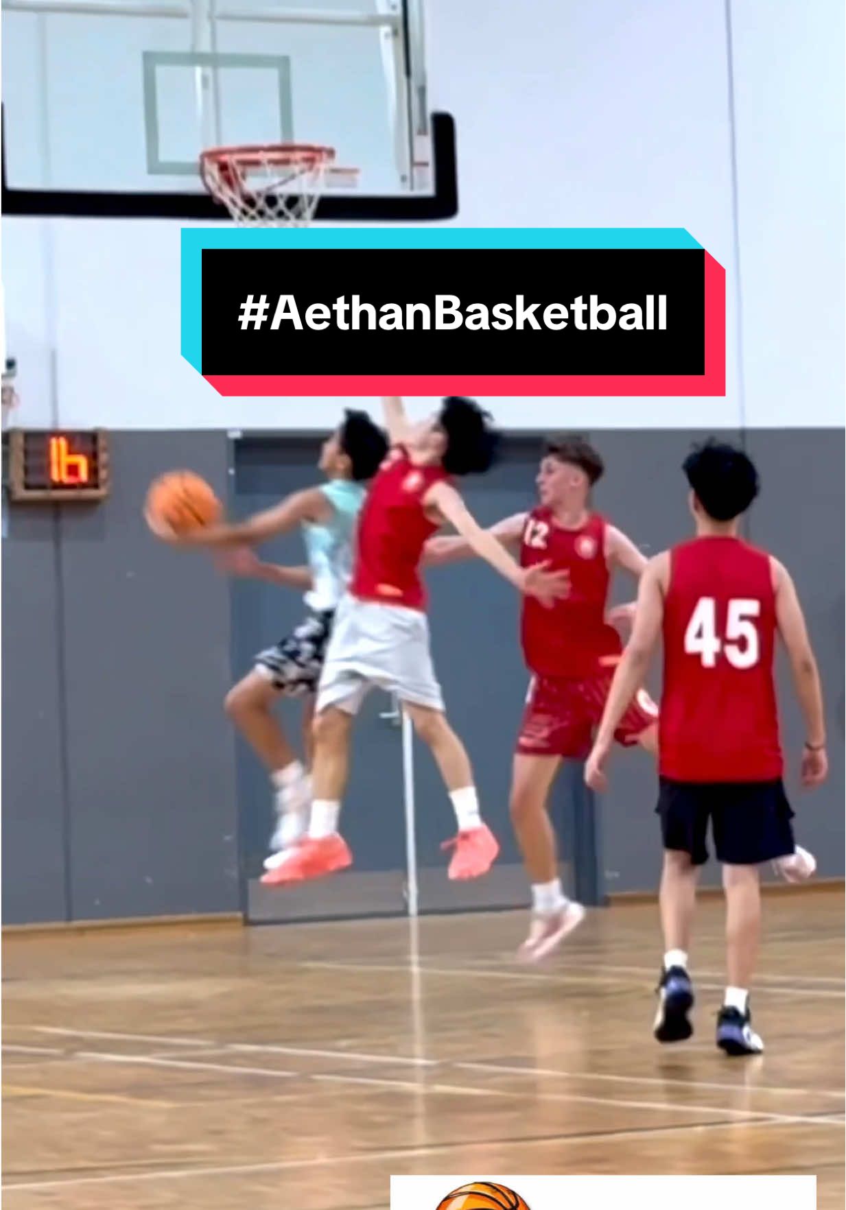 @AethanBasketball