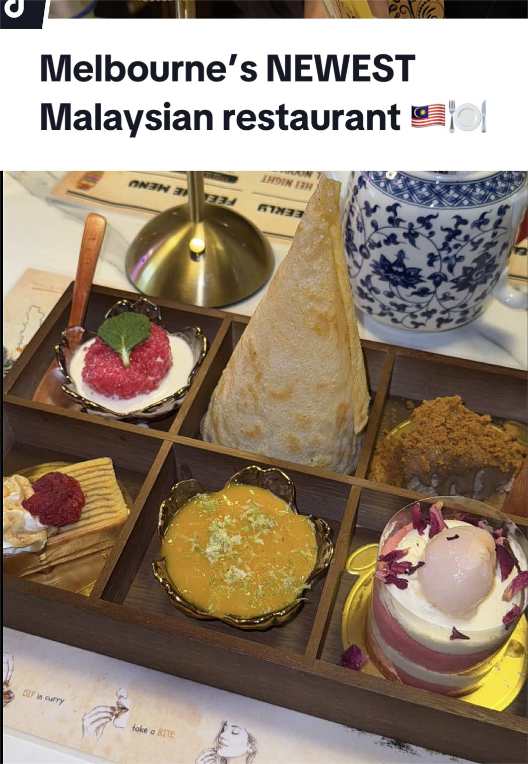 @Fyona ✿ melb food & activities