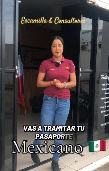 @Escamilla& Consultores (VISAS)