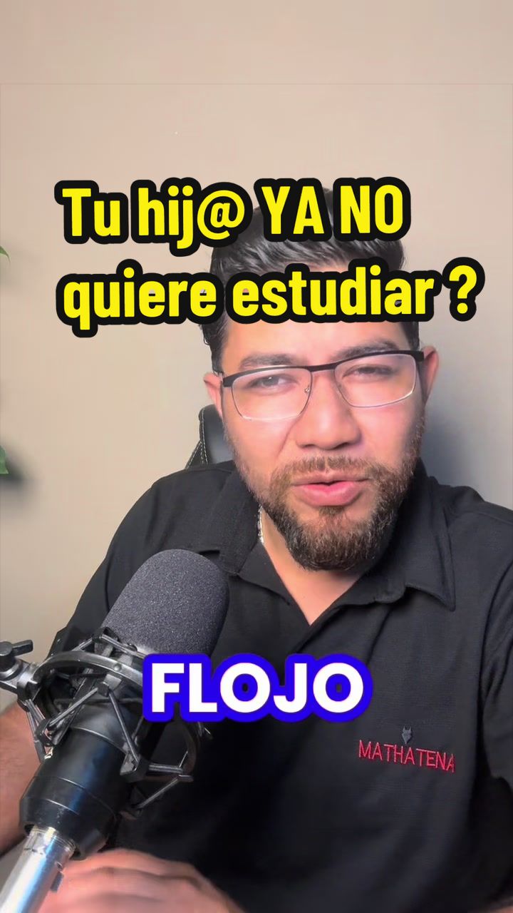 @Mathatena