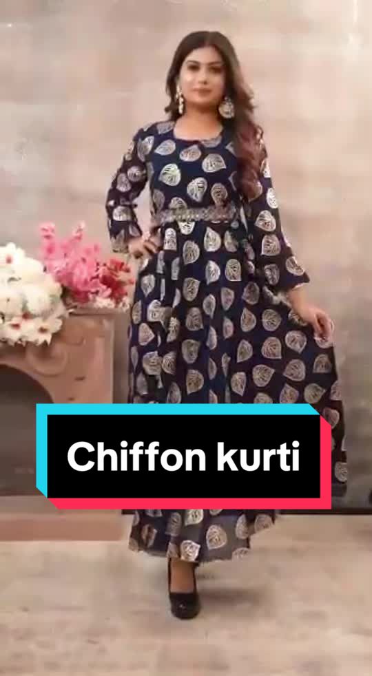 @Usha / beauty and fashion