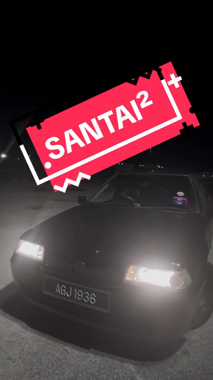 @シャキール