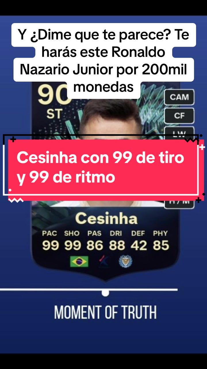 @user06791651658