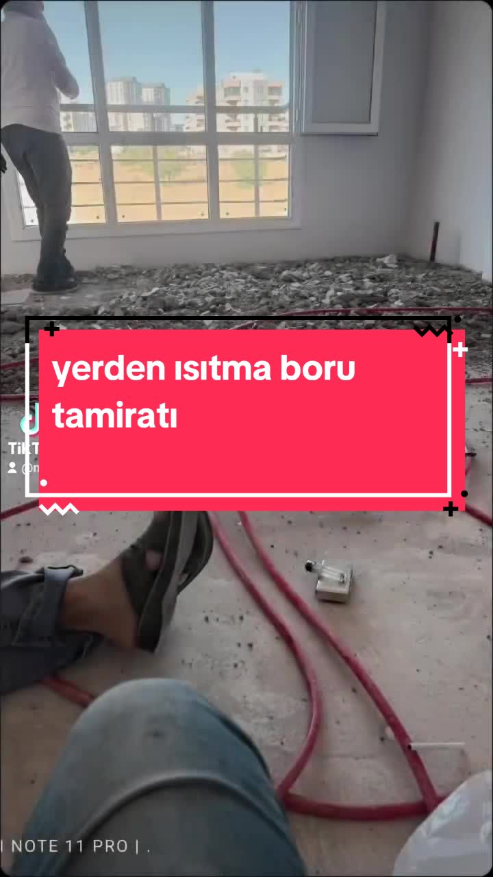 @Mehmet Çelik