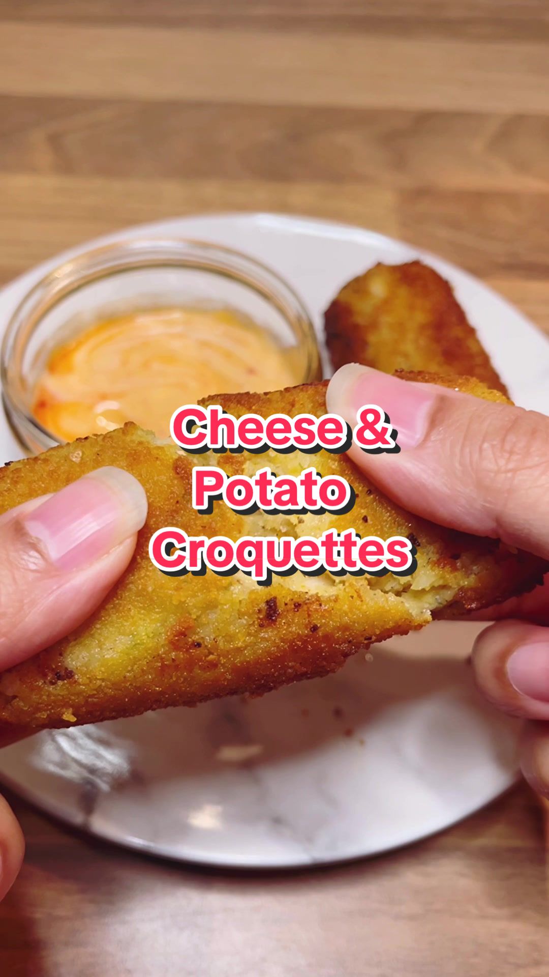 @Dr. Enna Minhas