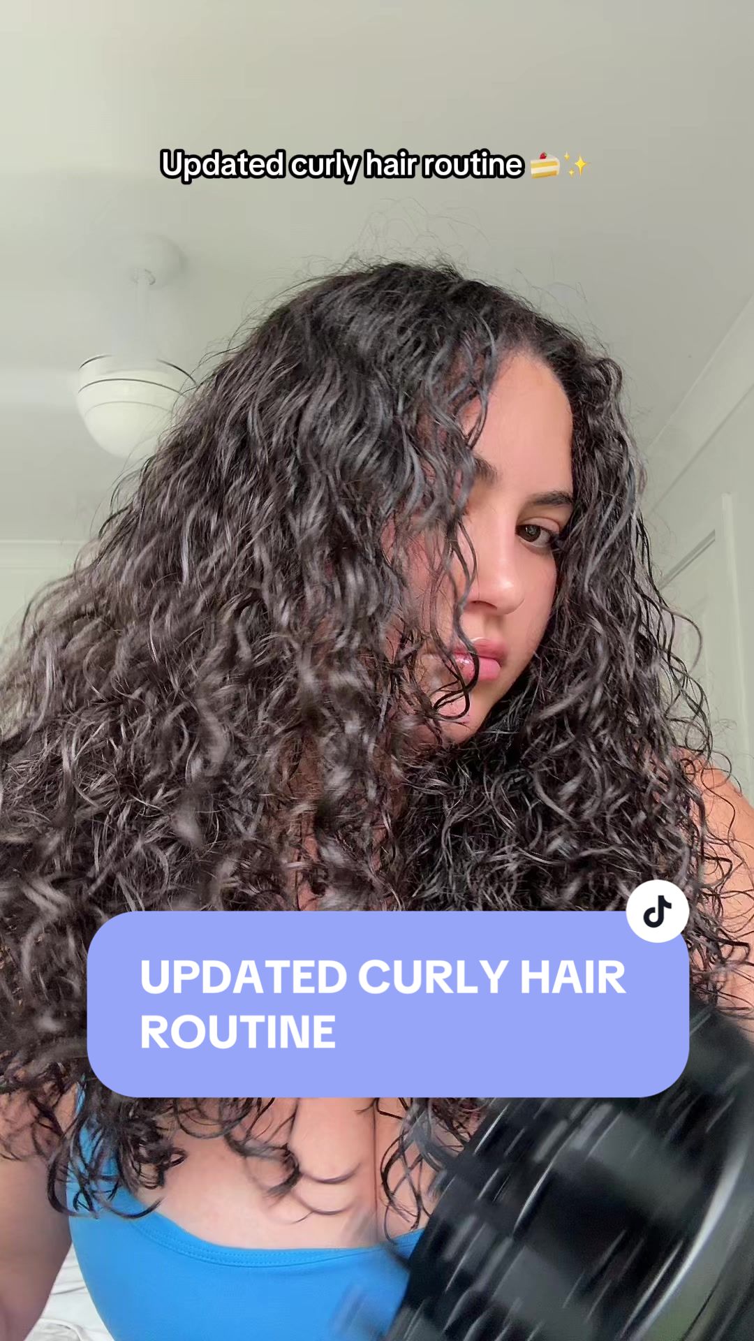 @gabriellagrauner