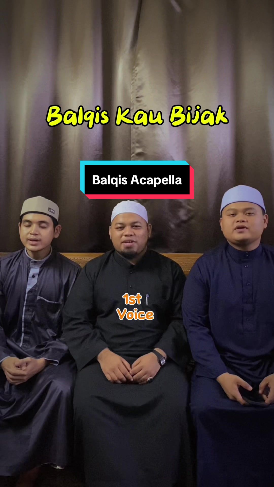 @Amirul Adli ID