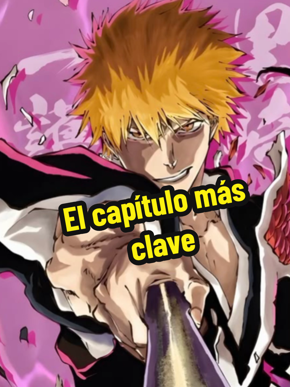 @Mr.BAZUMA