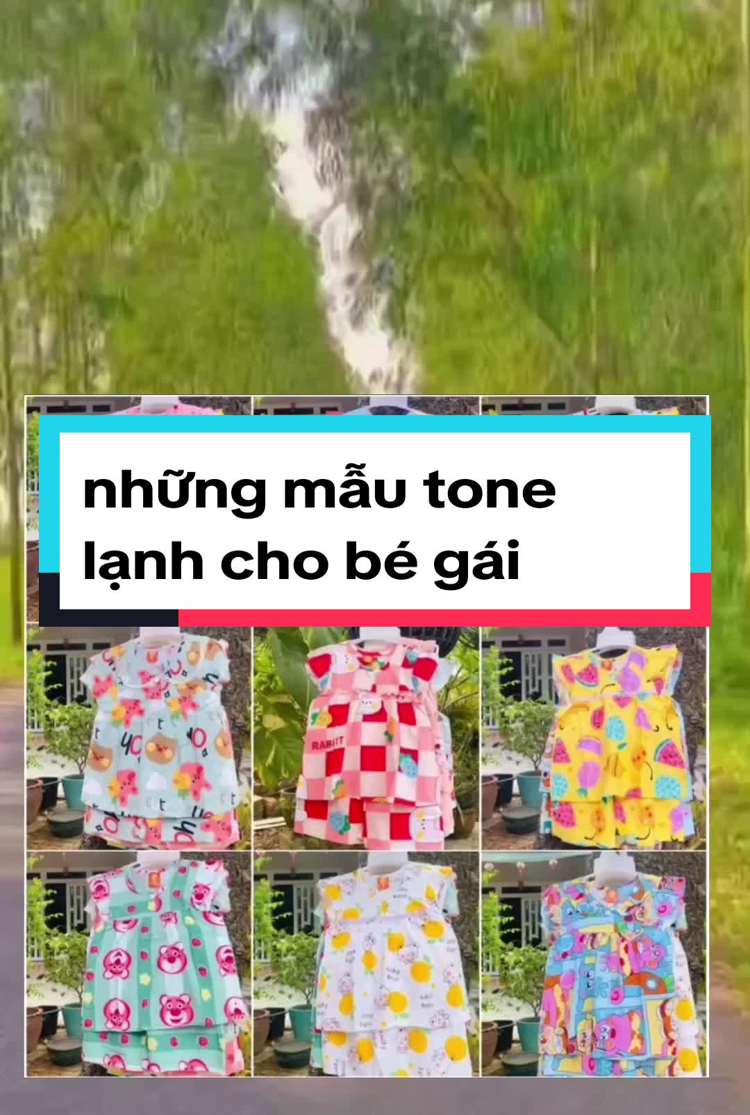 @@Lưu ly shop1#