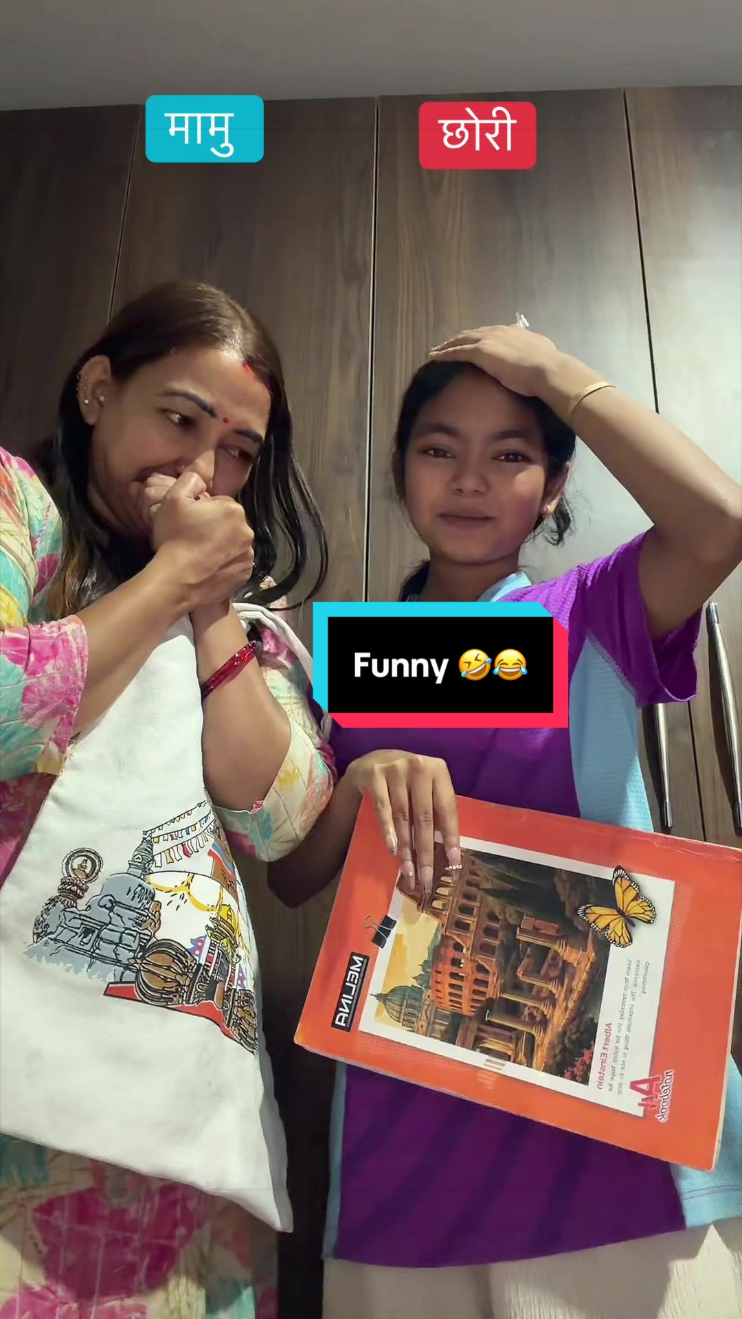 @Anushka🧿🪬