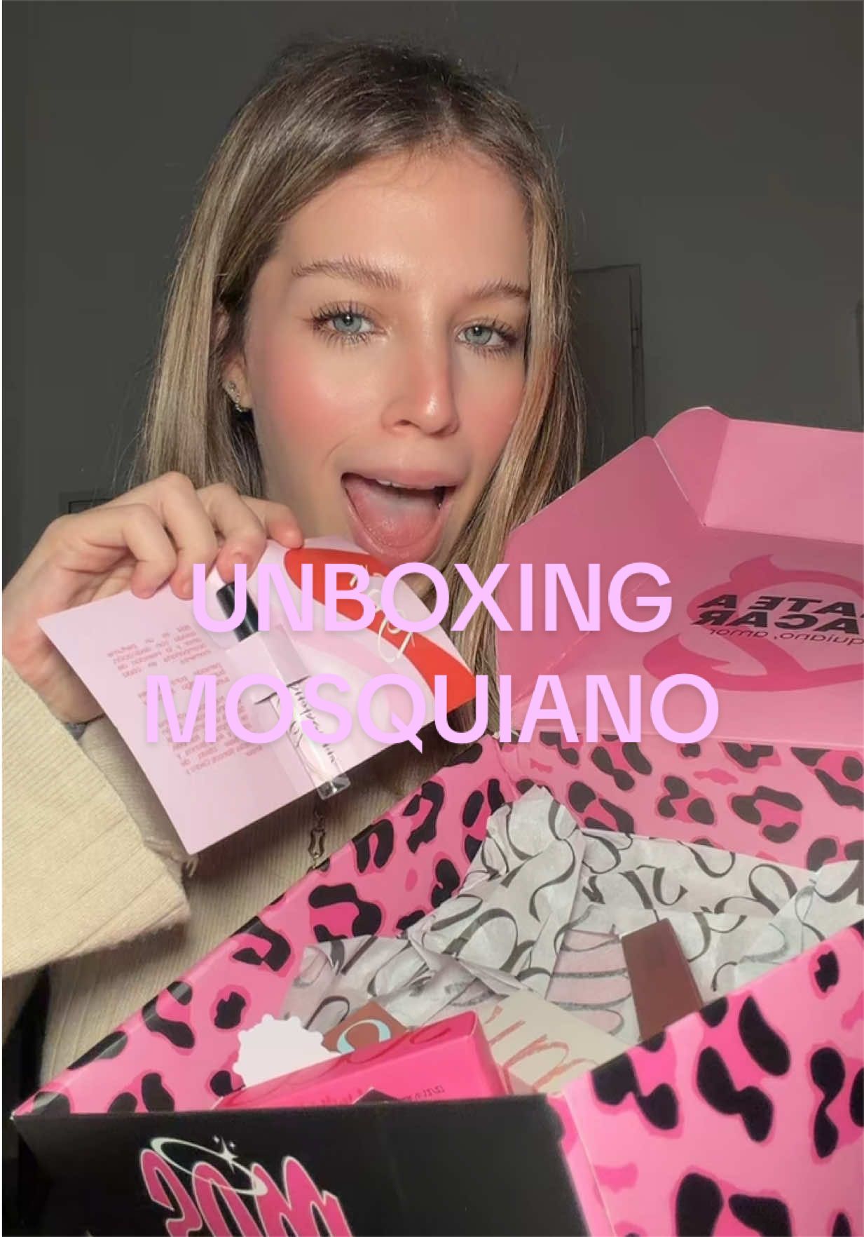@Lucila
