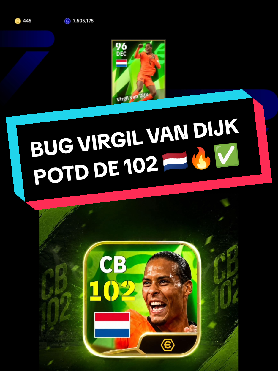 @LGISUS GAMEPLAYS