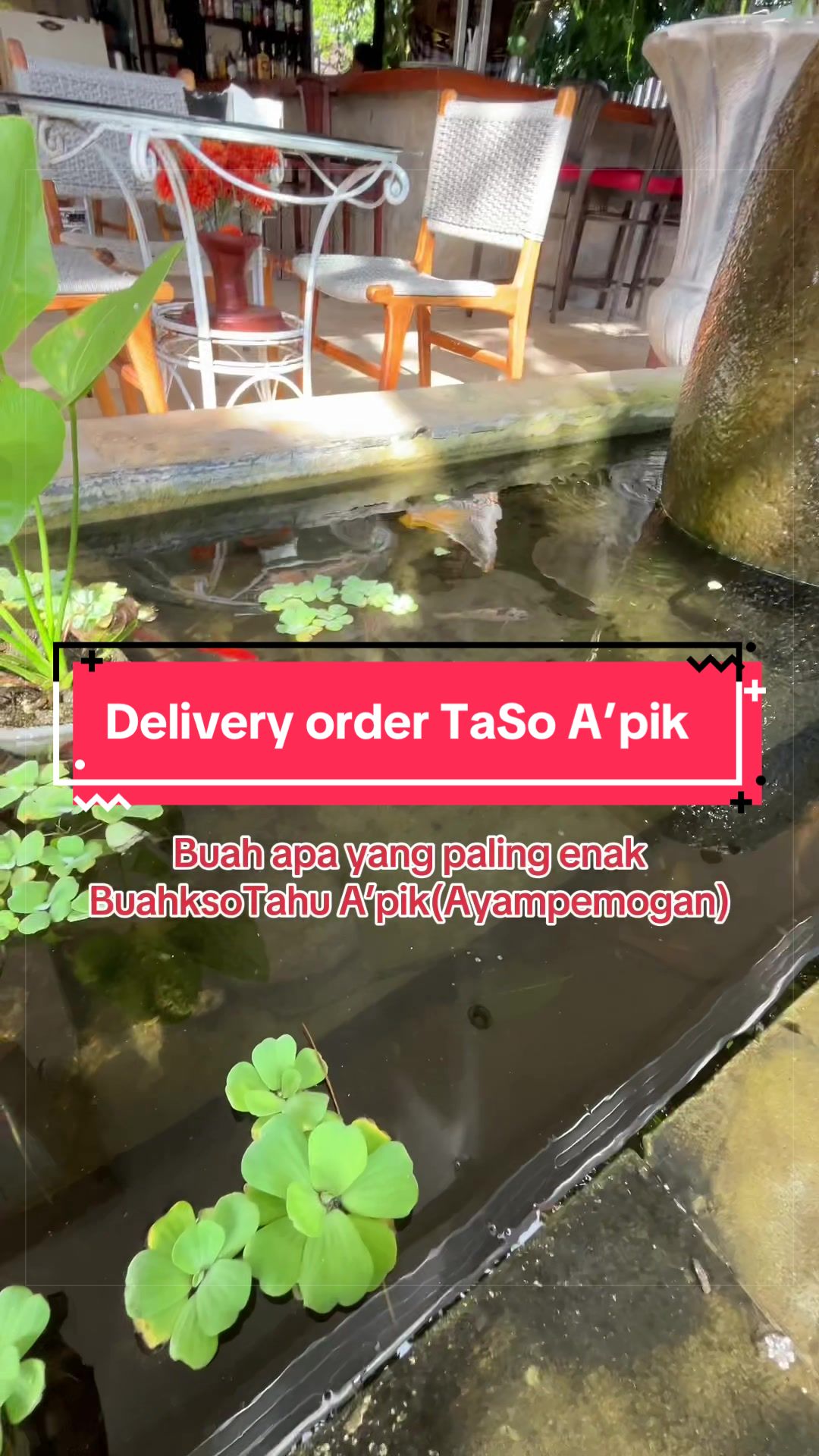 @Ok_Ta
