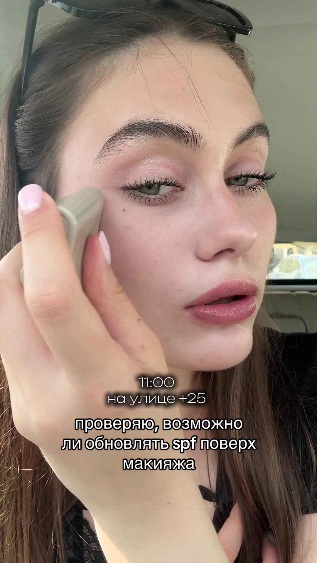 @E V A