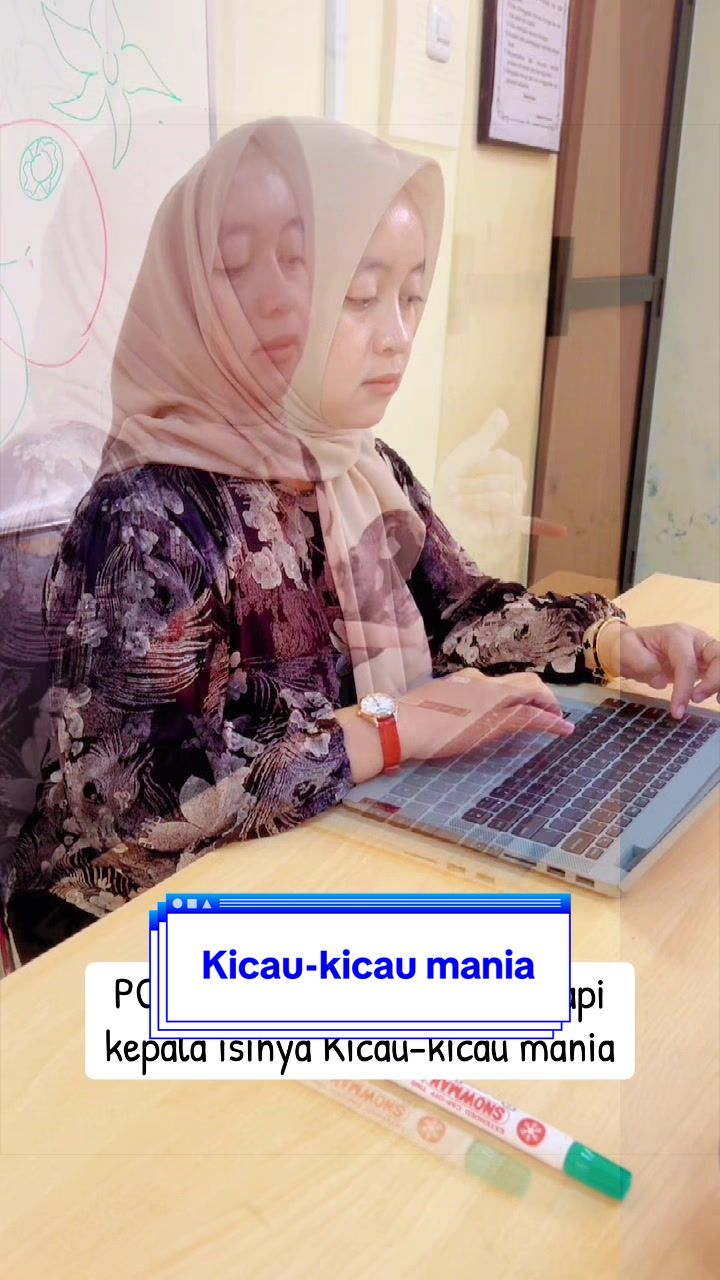 @desypirqid