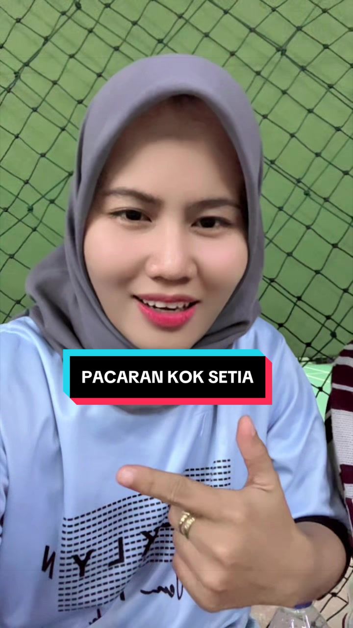 @Kakvia Official✅