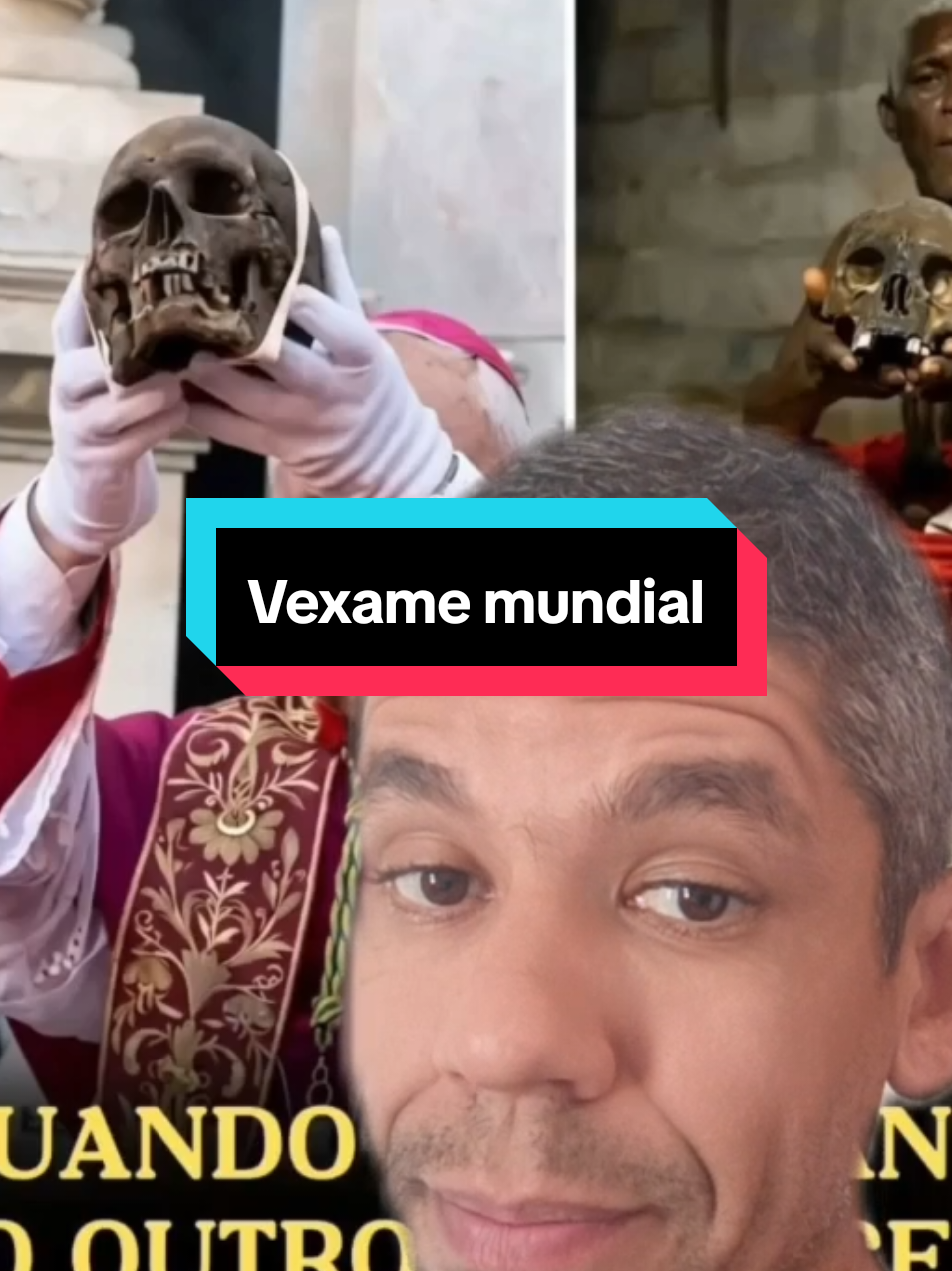 @pensandoforadacaixa33