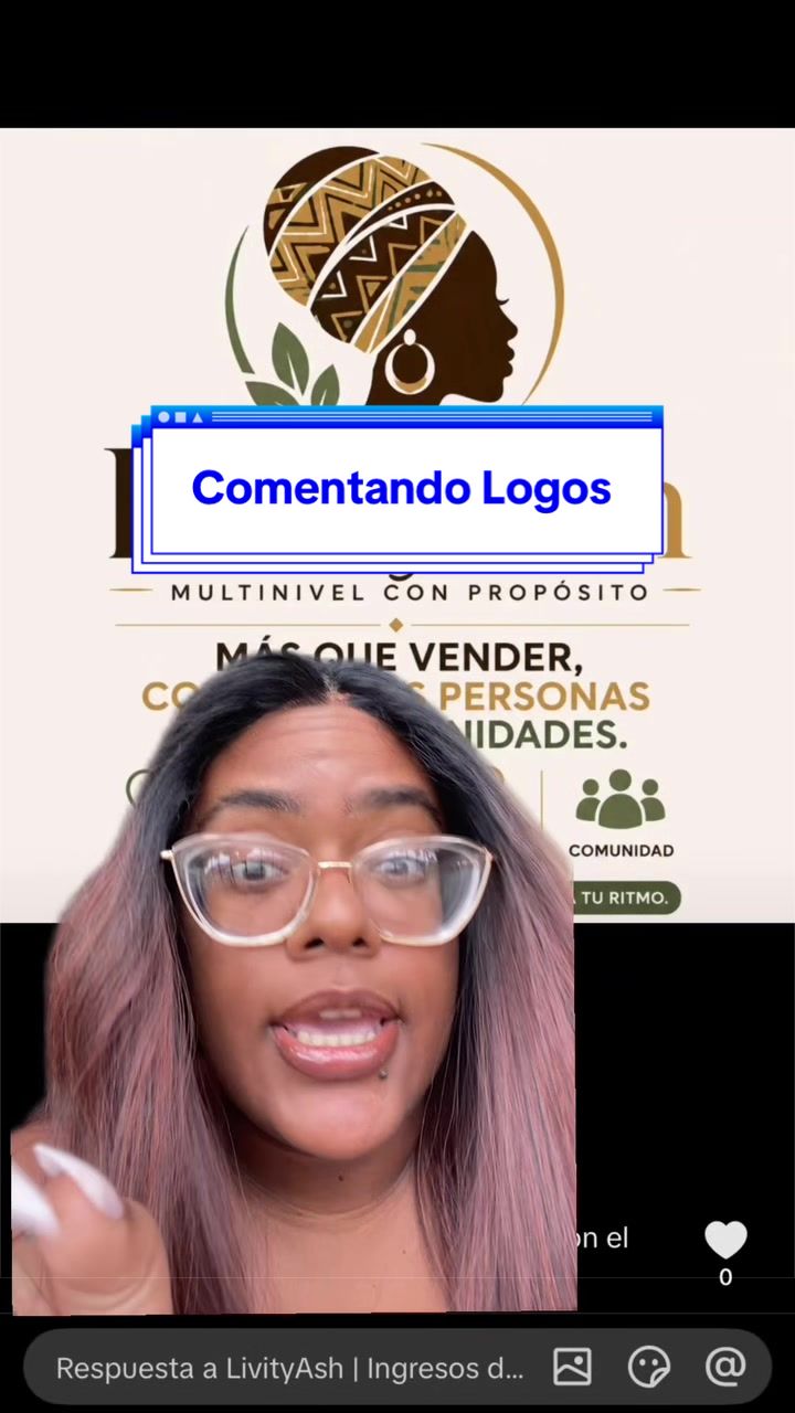 @Ash | Diseñadora de Marcas