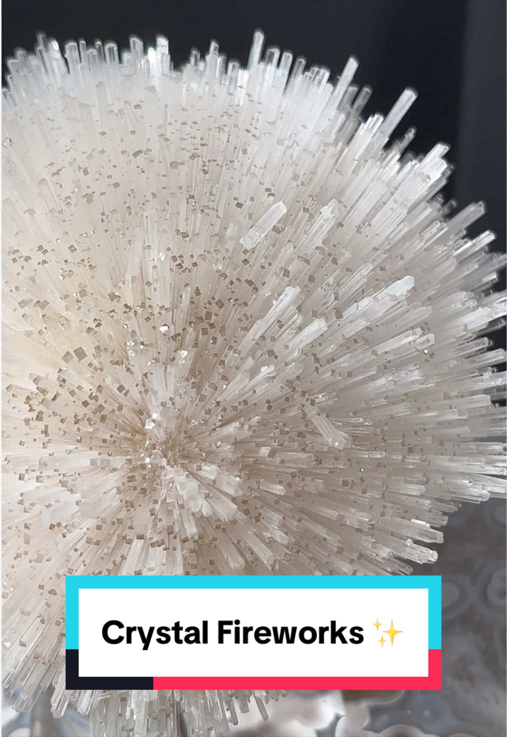 @Priestess Crystals