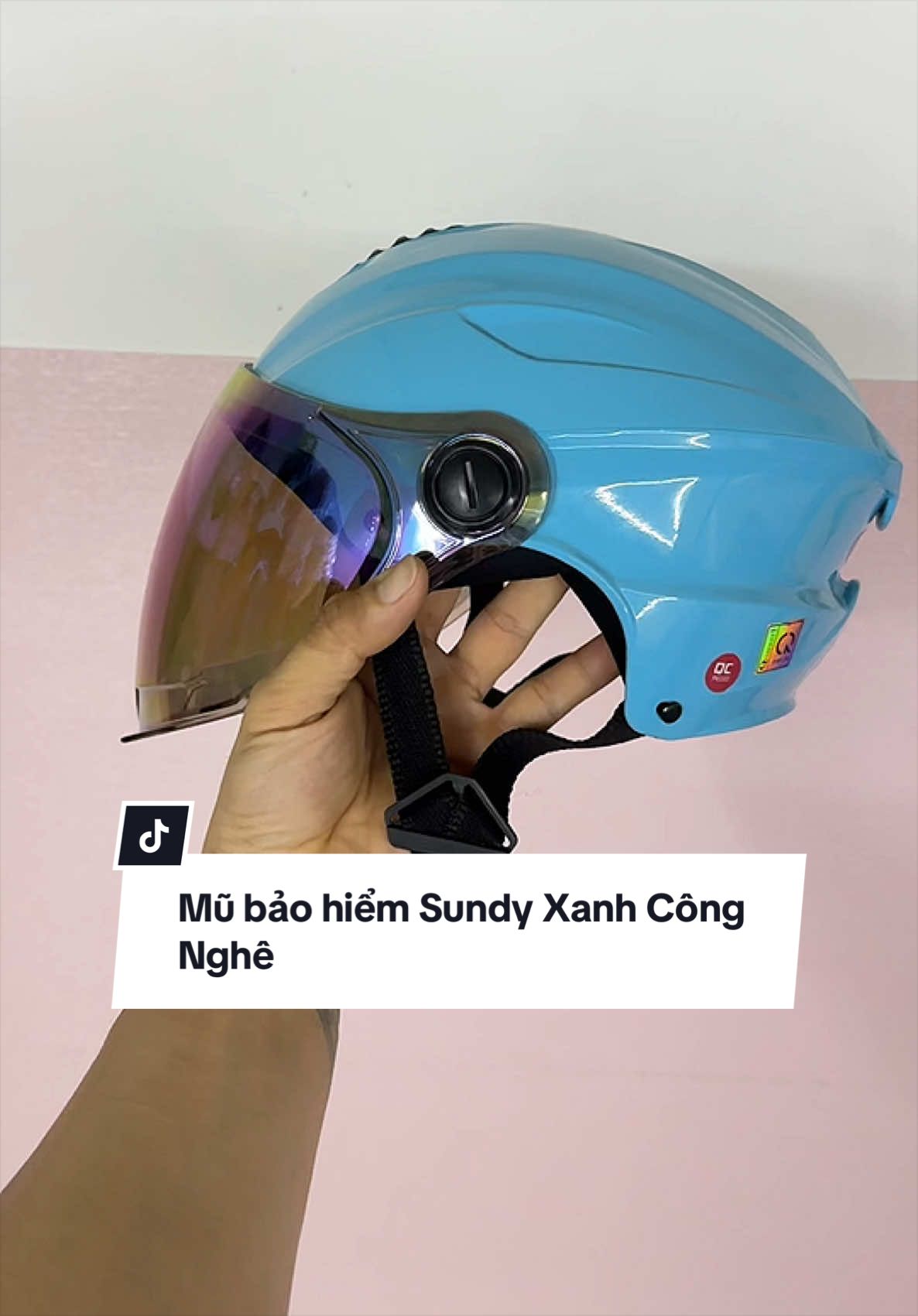 @Hoàng Anh Nón 🇻🇳
