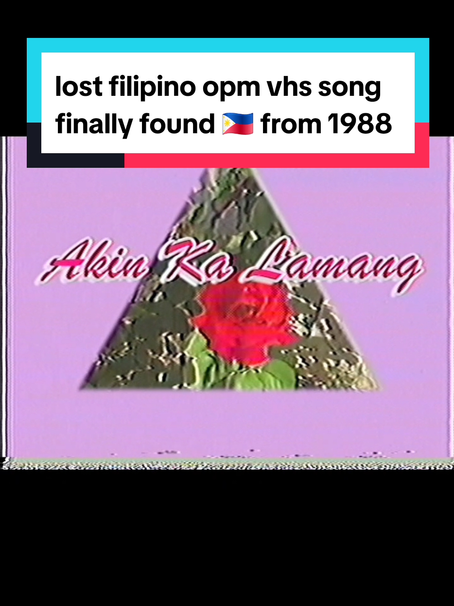 @Channel 10 - Manila