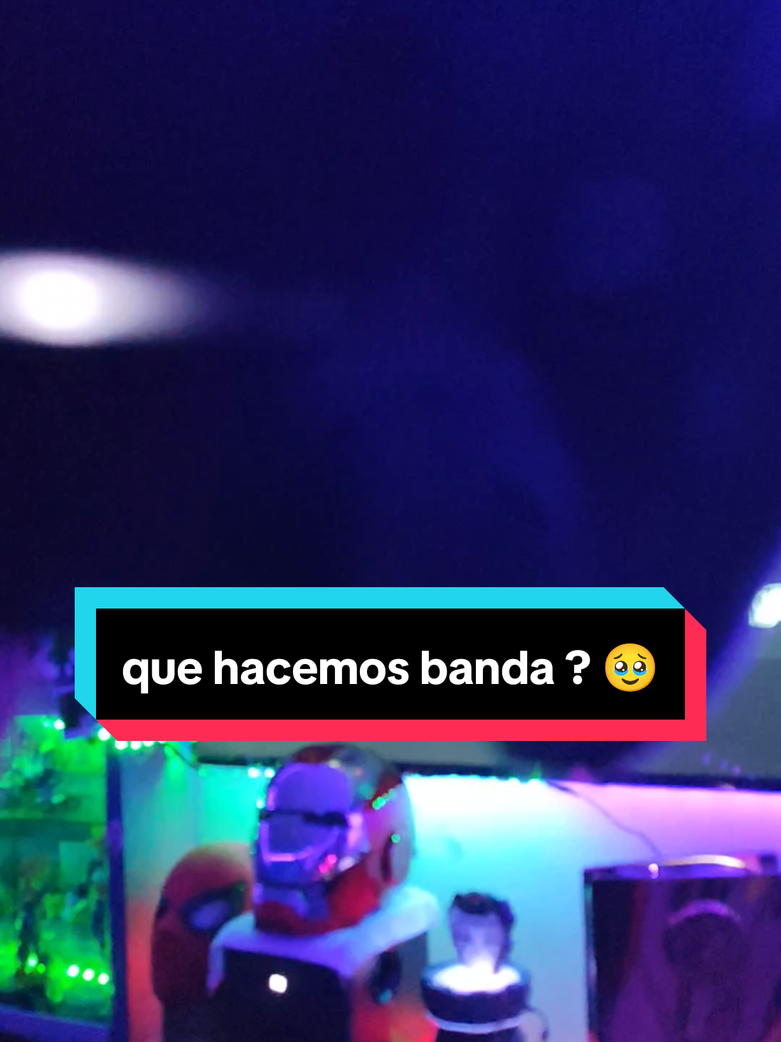 @⚡EL TIO NACHO ⚡🎮