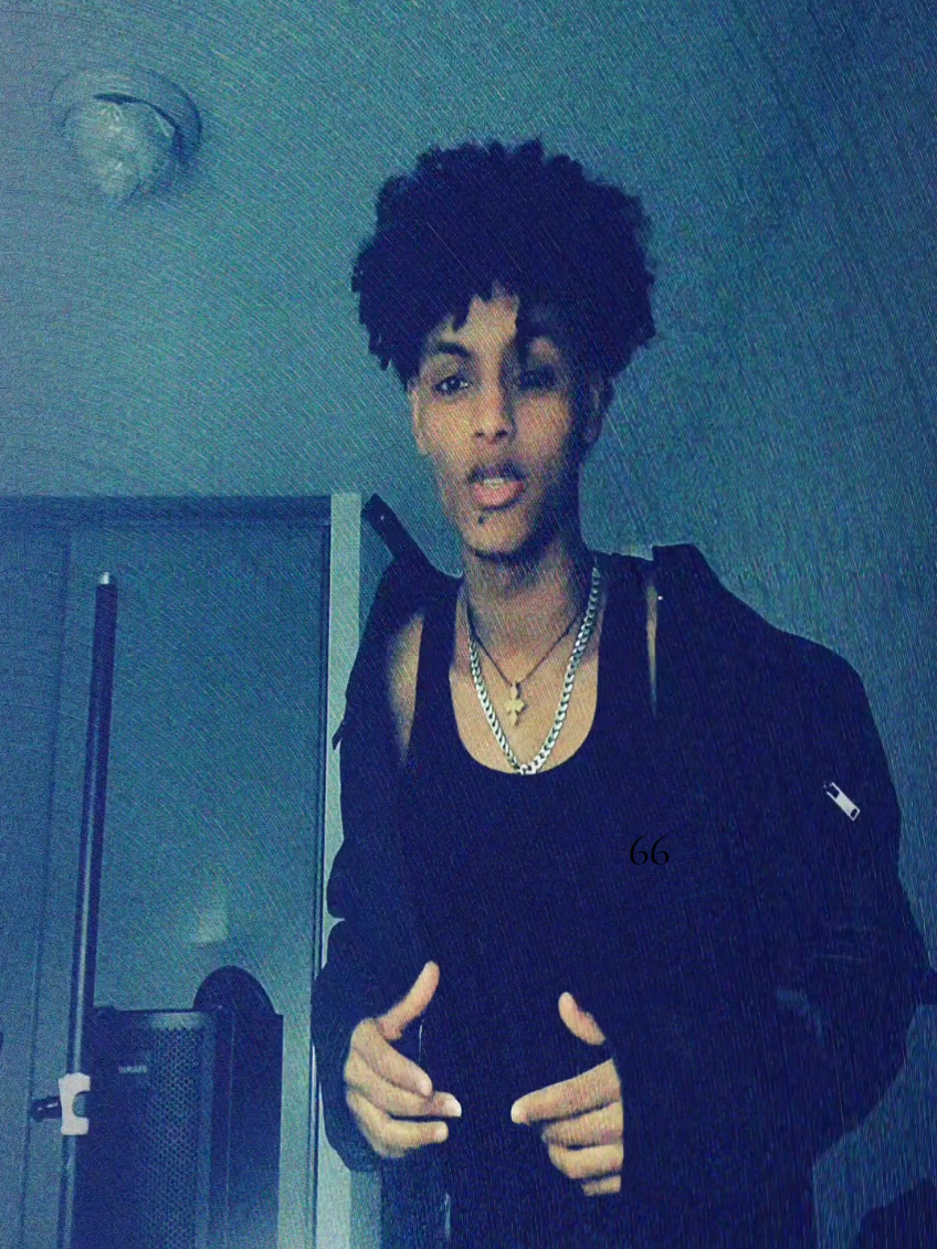 @aaayafuj