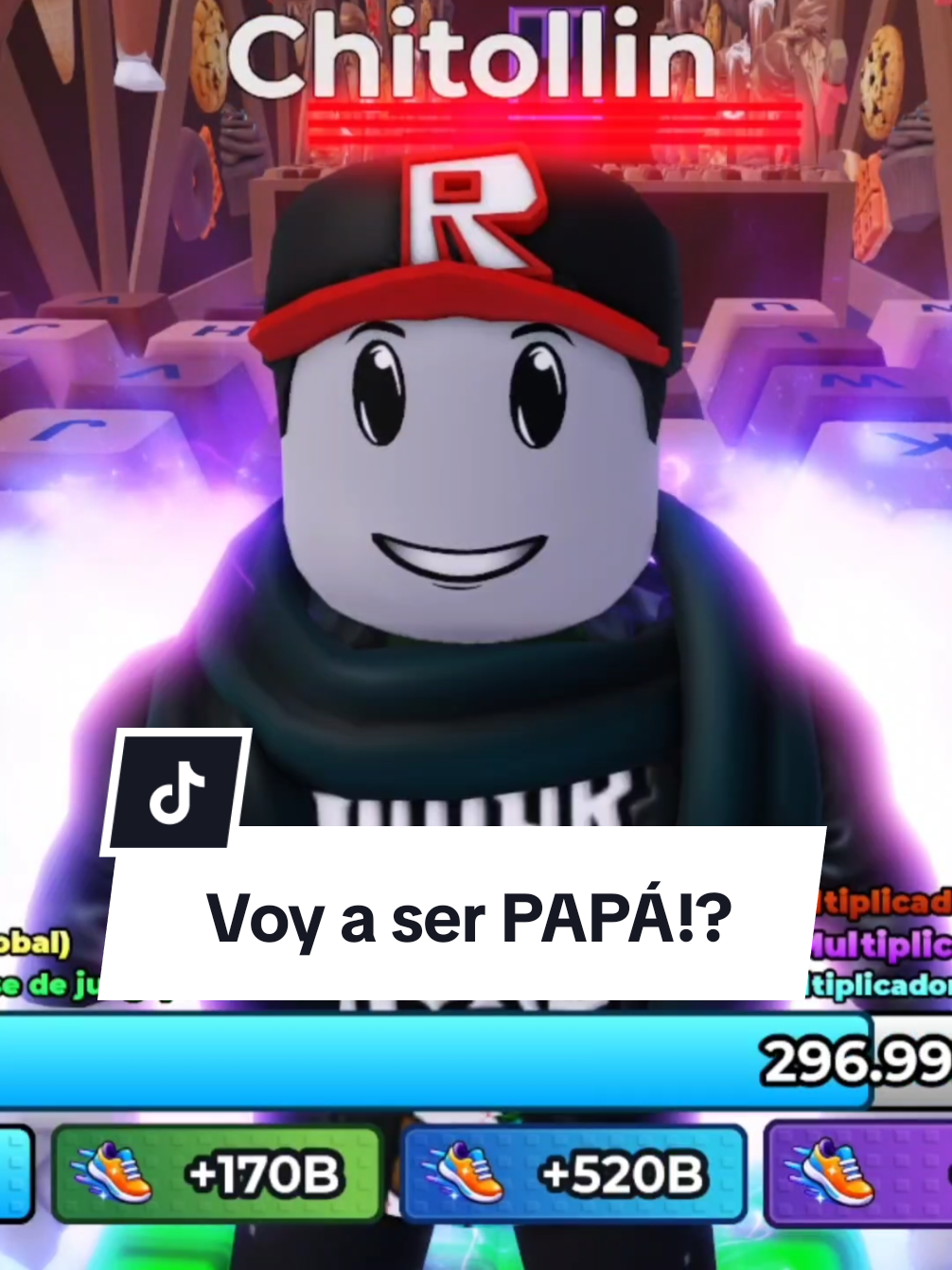 @ElChitolin