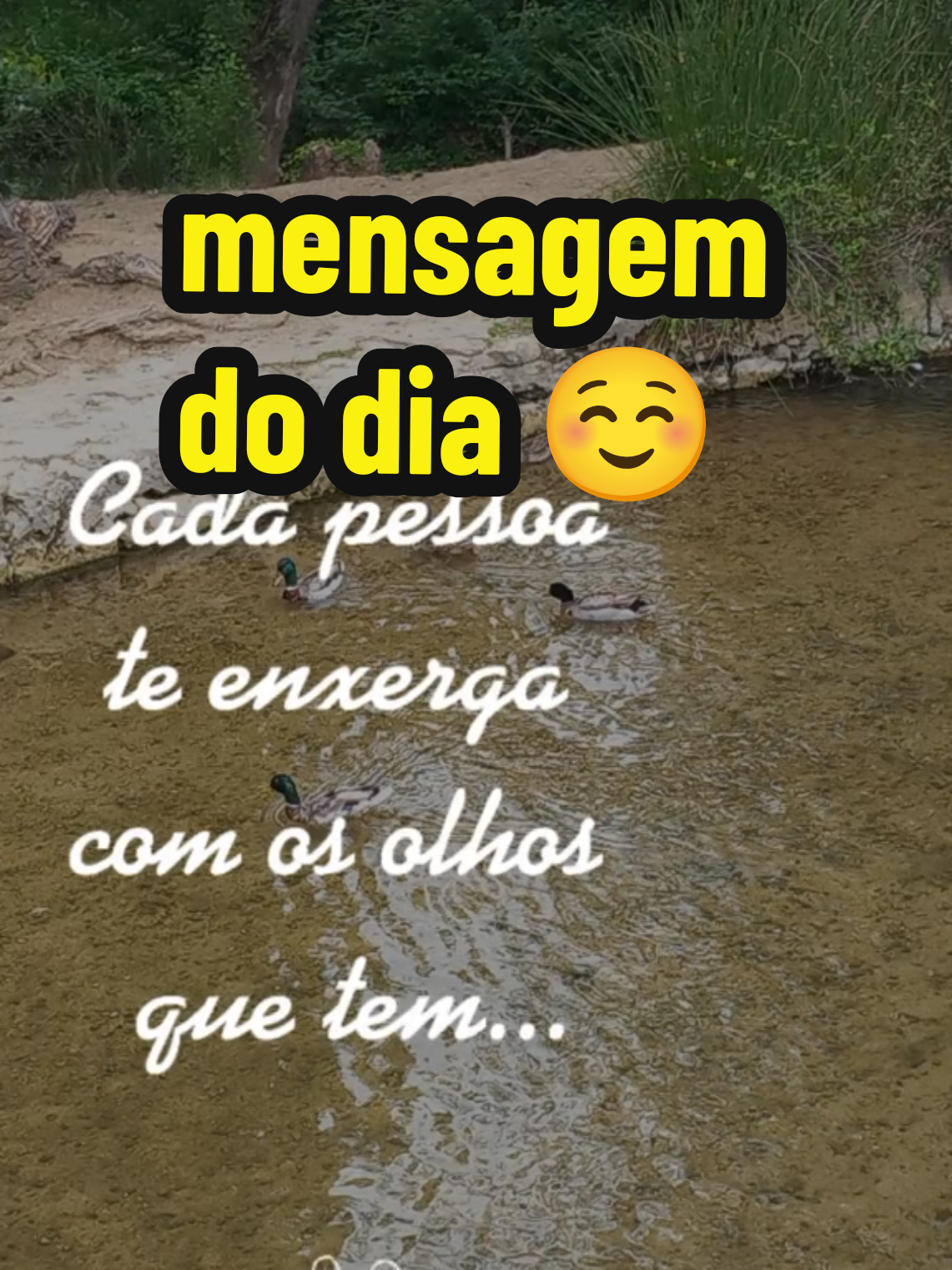 @Jo-Brito ✌️😌🇧🇷🇧🇷