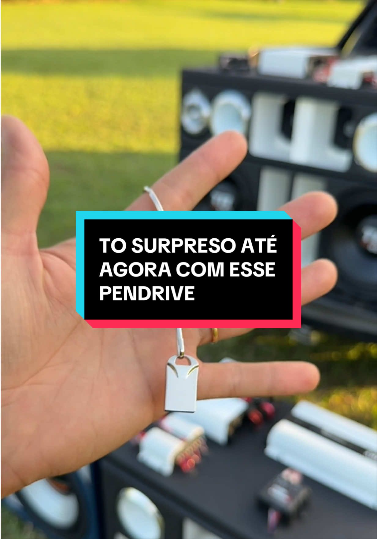 @Aprenda Som Automotivo