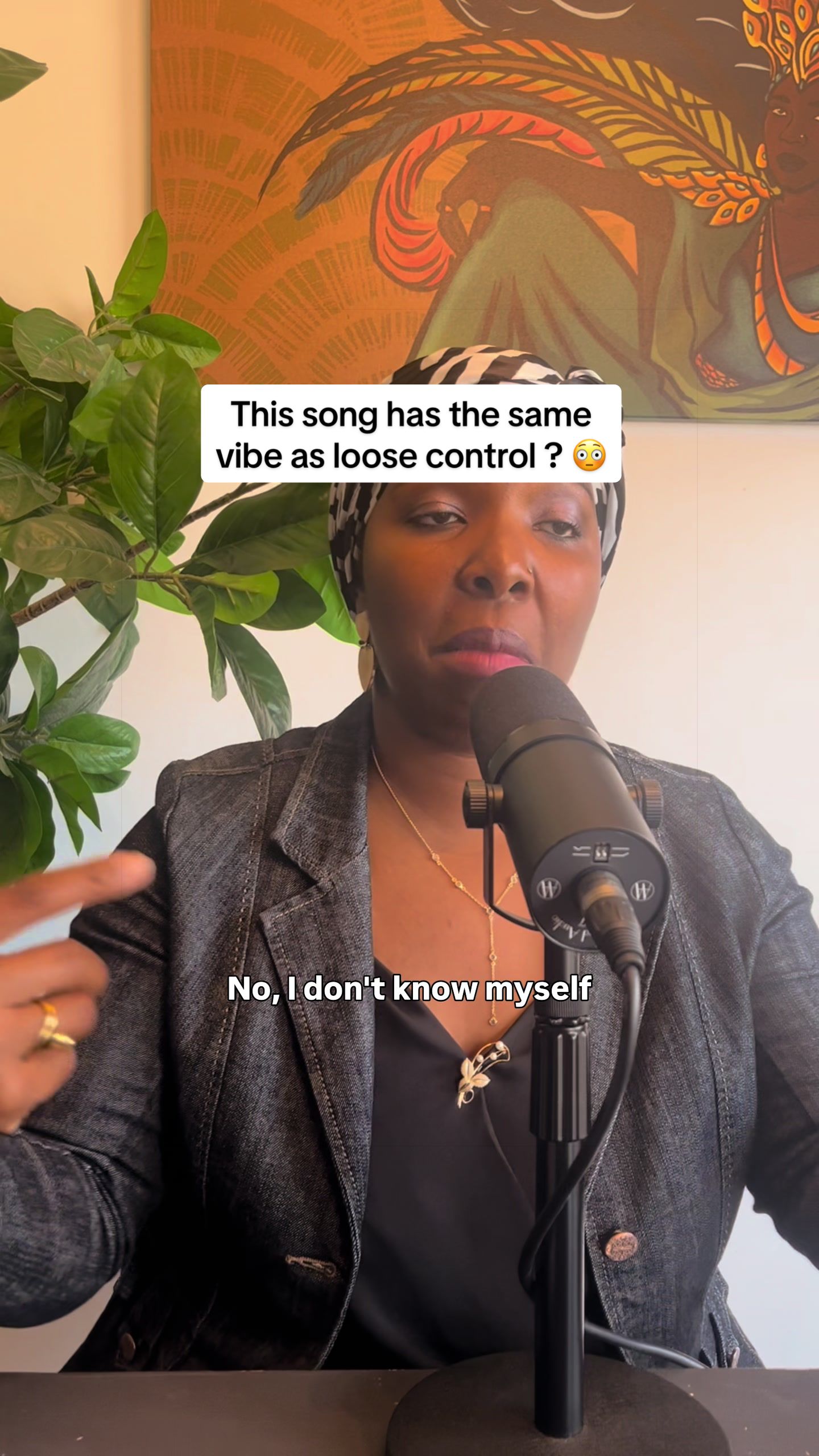 @somejemusic