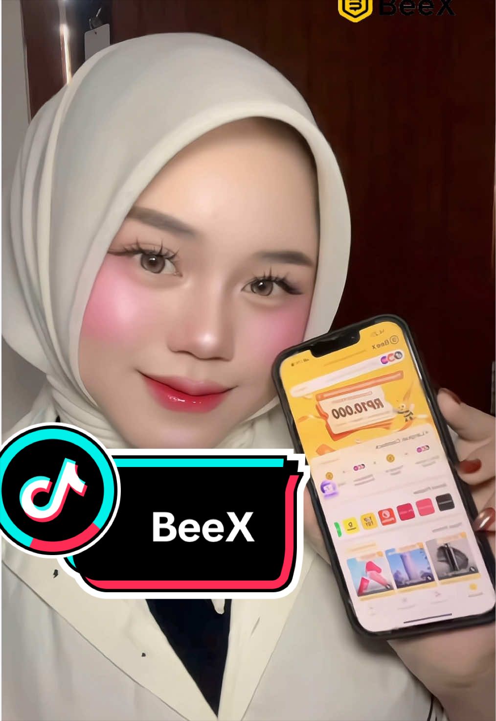 @Moonbee🌙🐝