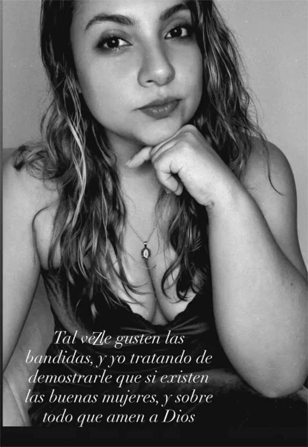 @G°D🙏F°re€v£r✌️🇪🇨♌️♉️